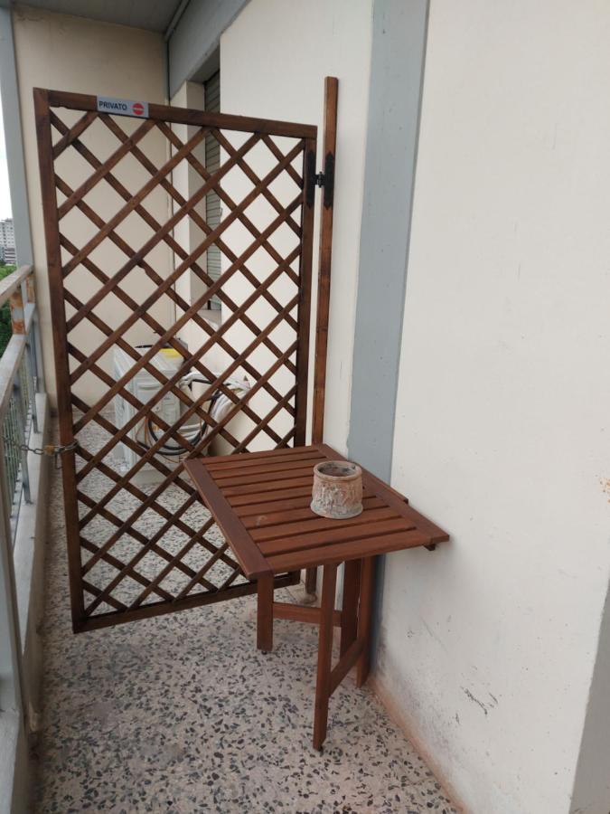 Fare Bnb - Room Del Parco ريجّو إيميليا المظهر الخارجي الصورة